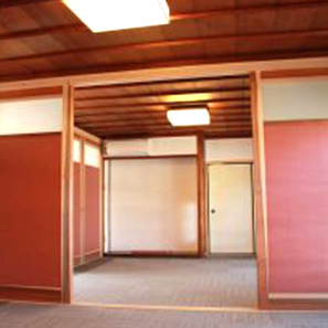 2F_meetingroom