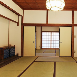 kannnai004